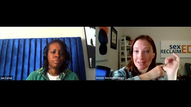 The truth about porn: protect your kids' minds- homeschool yo kids podcast #homeschooltalks The truth about porn: protect your kids' minds- homeschool yo kids podcast #homeschooltalks