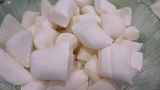 Конфеты с детства "подушечки" (парварда) Конфеты с детства "подушечки" (парварда)