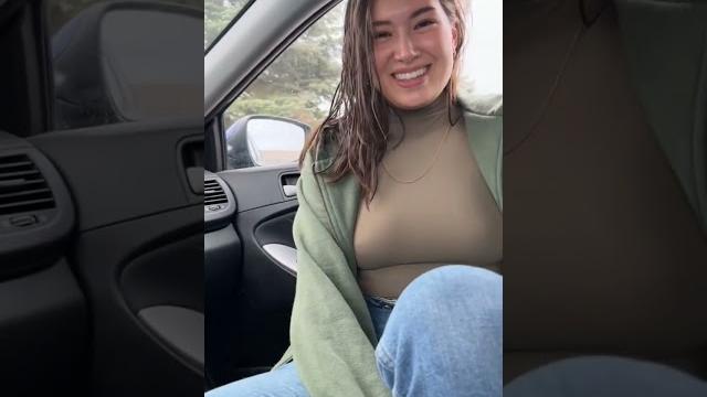 #yukayams #funny #reels #viral #shortvideo #instagram #shots #asmr #tiktokviral #tiktok #egirl #yukayams #funny #reels #viral #shortvideo #instagram #shots #asmr #tiktokviral #tiktok #egirl