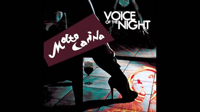 Molto carina - love for sale Molto carina - love for sale