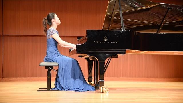 Brahms op 118 no. 1 & no. 2 sunjung lee Brahms op 118 no. 1 & no. 2 sunjung lee