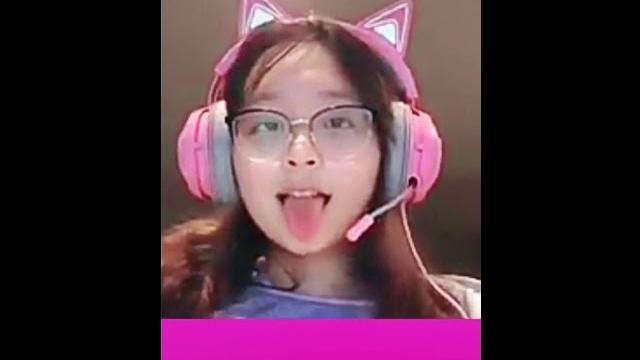 Ambiyah lifanna Ambiyah lifanna