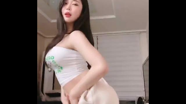Black pink - haw you likr that Black pink - haw you likr that