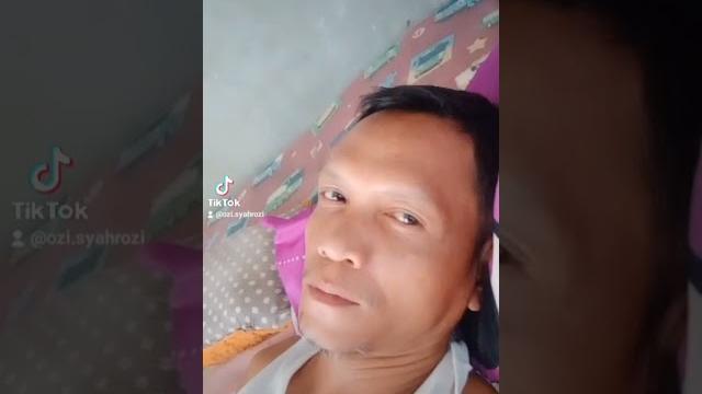 Pijat kang ozi Pijat kang ozi