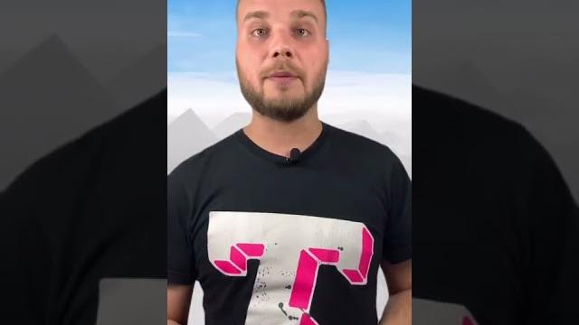 Топ 3 лучших нейросетей)) сохрани себе )) Топ 3 лучших нейросетей)) сохрани себе ))
