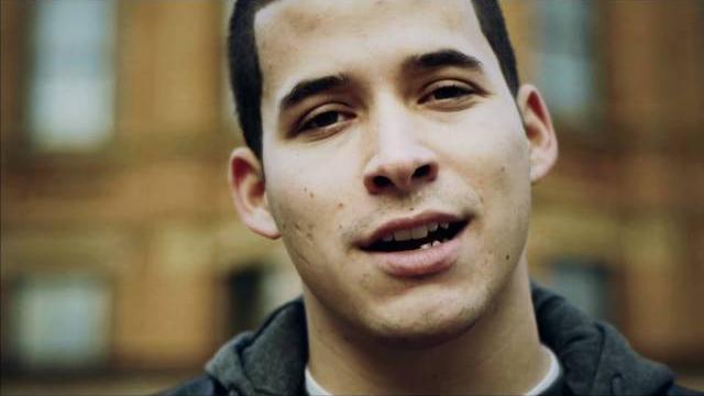 Why i hate religion, but love jesus || spoken word Why i hate religion, but love jesus || spoken word