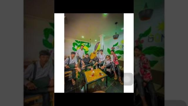 Remix2021/\_/\boy tk vs 75️ Remix2021/\_/\boy tk vs 75️