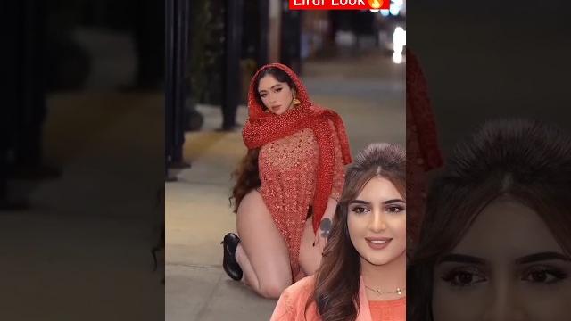 Dubai princess beautiful arabic belly dance #sheikhamahra #trendingshorts #shortsfeed Dubai princess beautiful arabic belly dance #sheikhamahra #trendingshorts #shortsfeed