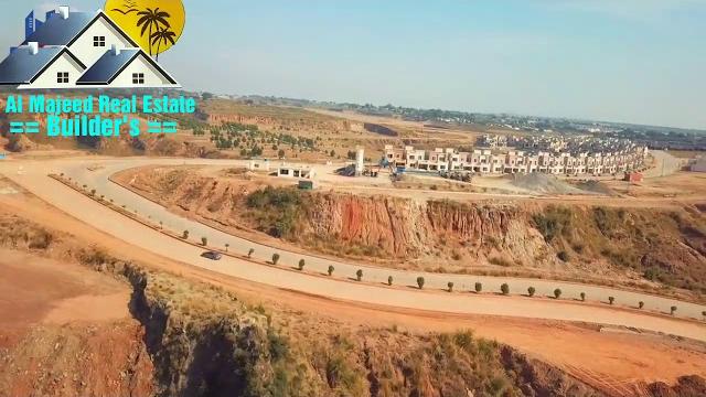 Dha valley islamabad ressidential & commercial plots dha home 5 marla, 8 marla over view.. Dha valley islamabad ressidential & commercial plots dha home 5 marla, 8 marla over view..