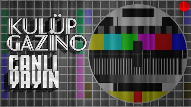 Canli sohbet casi̇no - slot canli yayin ⭕ kulup gazi̇no #slotoyunları #slotcanlıyayın #shorts Canli sohbet casi̇no - slot canli yayin ⭕ kulup gazi̇no #slotoyunları #slotcanlıyayın #shorts