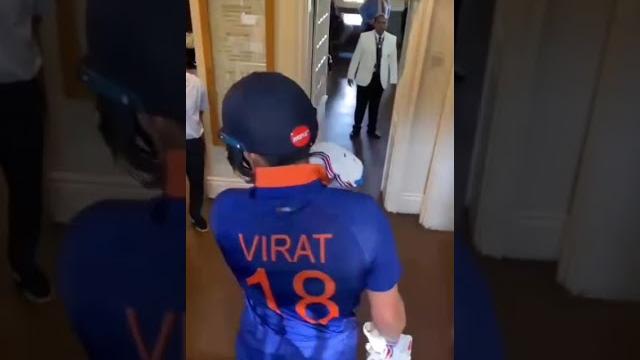 Virat fans subscribe #cricket #ipl #cricketmatch #championstrophyfinal #vk #rcb #iplchampions #song Virat fans subscribe #cricket #ipl #cricketmatch #championstrophyfinal #vk #rcb #iplchampions #song