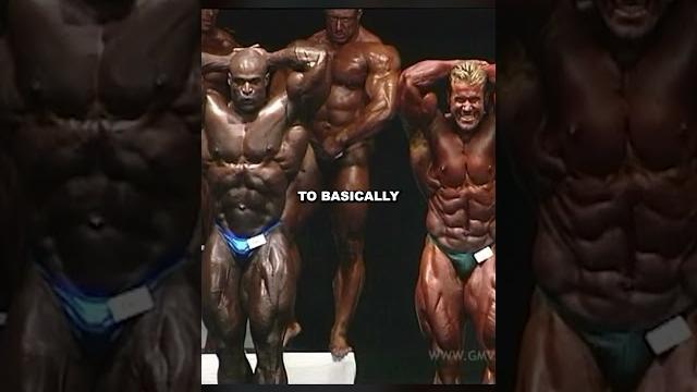 Dehydration | bodybuilding prep Dehydration | bodybuilding prep