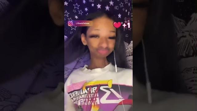 Baddie b singing pack lite Baddie b singing pack lite
