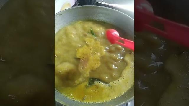 Mati mahor dali Mati mahor dali