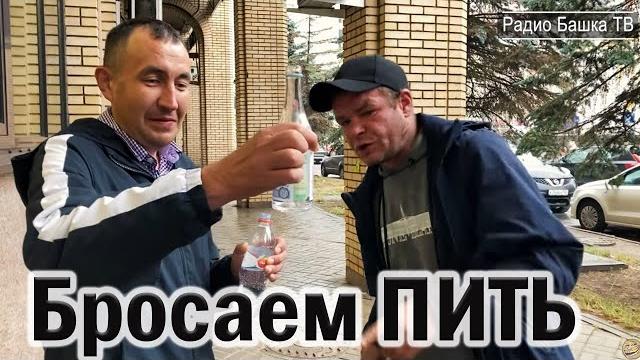 Радиобашка служили два товарища / жзл / всё в кучу Радиобашка служили два товарища / жзл / всё в кучу