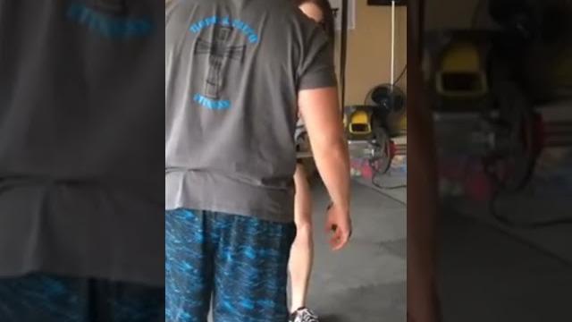 Personal trainer gym Personal trainer gym