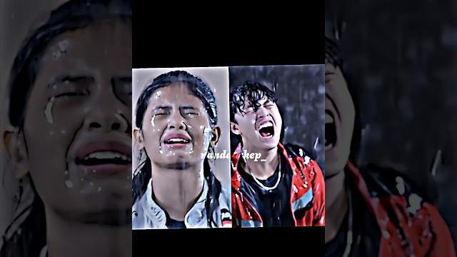 Naura dan rahsya putus #magic5indosiar #basmalahgralind #radenrakha #afanda5 #sridevi #fypシ゚viral Naura dan rahsya putus #magic5indosiar #basmalahgralind #radenrakha #afanda5 #sridevi #fypシ゚viral