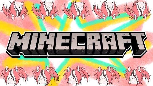 ≪minecraft≫ rat reportin for duty ft. open vc ≪minecraft≫ rat reportin for duty ft. open vc