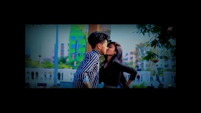 Indian ballbusting funny complication 1 Indian ballbusting funny complication 1