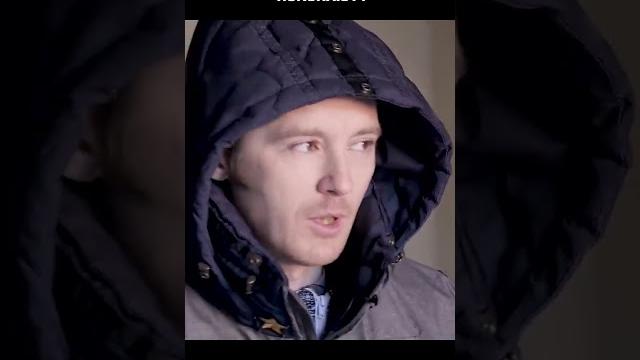 Почему harley davidson покупают? #diy#drdiy #максимов#доктордью #матвеев #shorts #youtube #youtube Почему harley davidson покупают? #diy#drdiy #максимов#доктордью #матвеев #shorts #youtube #youtube