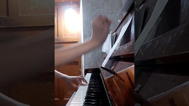 #music начинающий артист #music начинающий артист