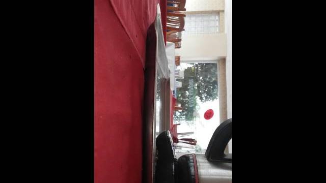 Ayten abla Ayten abla