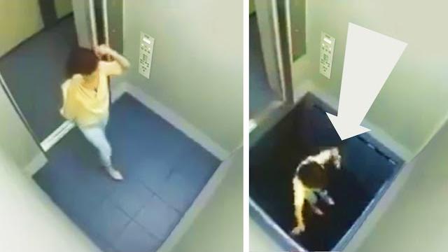 Craziest japanese pranks compilation! lol Craziest japanese pranks compilation! lol