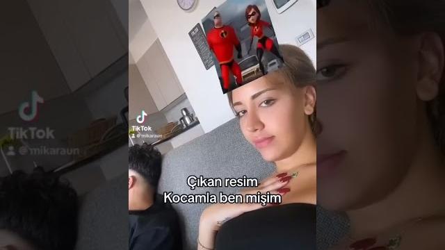 Mika raun Mika raun