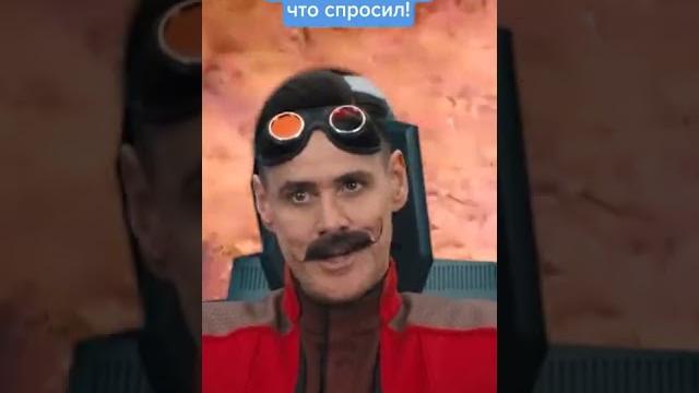 Это всё, на что ты способен? crossout #shorts Это всё, на что ты способен? crossout #shorts
