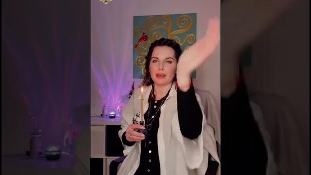 Полное очищение от негатива здесь и сейчас | заговор от порчи #шортс #экстрасенс #ведуньямария Полное очищение от негатива здесь и сейчас | заговор от порчи #шортс #экстрасенс #ведуньямария