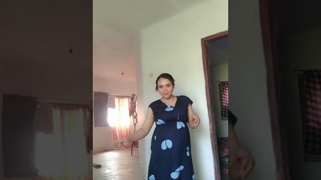 Bumil #tiktok #viral #fyp #gadis #janda #tante #nona #imut #tobrut #toge #bumil #busui(2) Bumil #tiktok #viral #fyp #gadis #janda #tante #nona #imut #tobrut #toge #bumil #busui(2)