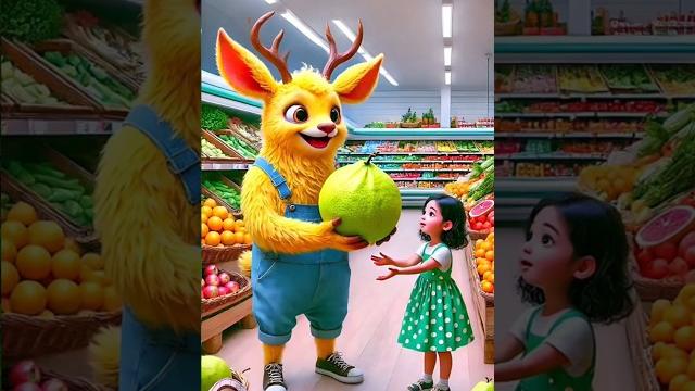 Bahut darad dene wali #ibuku #ibu #anak #cute #youtubeshorts #trending #lagu #musik #viralshorts Bahut darad dene wali #ibuku #ibu #anak #cute #youtubeshorts #trending #lagu #musik #viralshorts