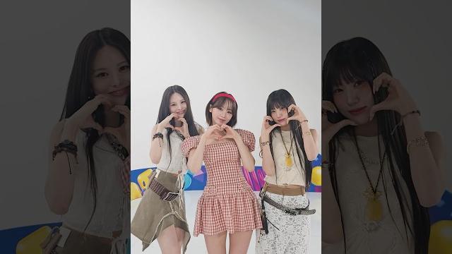 #bangjeemin #choijungeun, come over and dance!#le_sserafim#kimchaewon#le_sserafim_hot#comeover#izna #bangjeemin #choijungeun, come over and dance!#le_sserafim#kimchaewon#le_sserafim_hot#comeover#izna