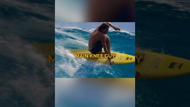 Indie core surfing | drop knee craig anderson Indie core surfing | drop knee craig anderson