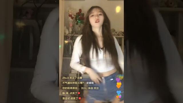 舞蹈:加特林 舞蹈:加特林