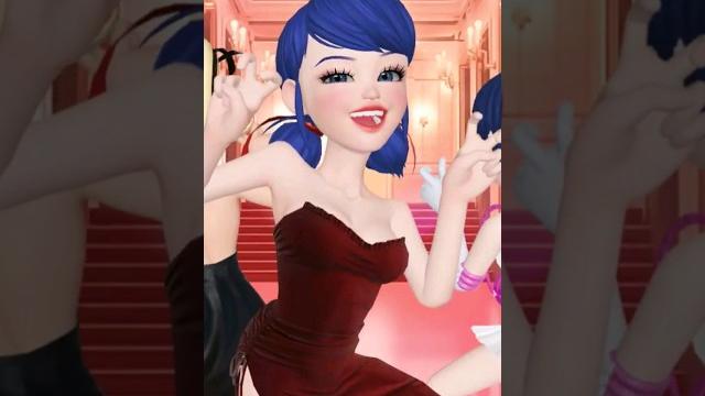 #zepeto #trending #viral #twerking #zepeto #trending #viral #twerking