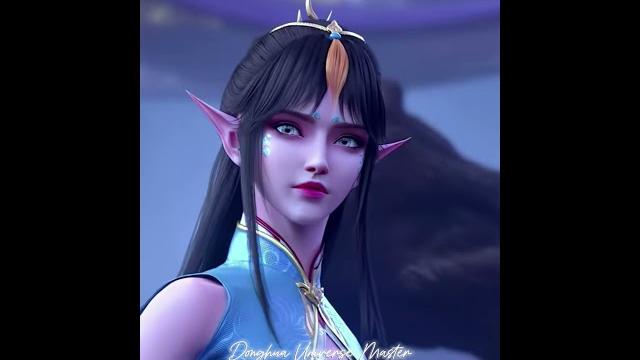 Feng qing'er|| btth #btth shorts #feng qinger #anime #xiao yan #cailin #medusa #donghua shorts Feng qing'er|| btth #btth shorts #feng qinger #anime #xiao yan #cailin #medusa #donghua shorts