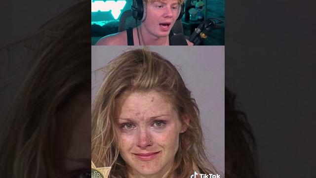 People before and after prison! People before and after prison!