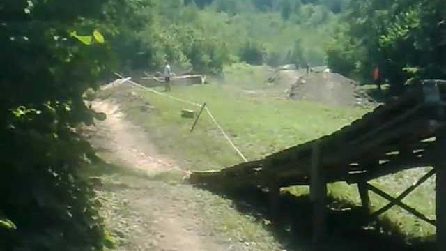 Hubacov pojazd.mp4 Hubacov pojazd.mp4