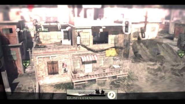 Jupe cams - episode 2 Jupe cams - episode 2
