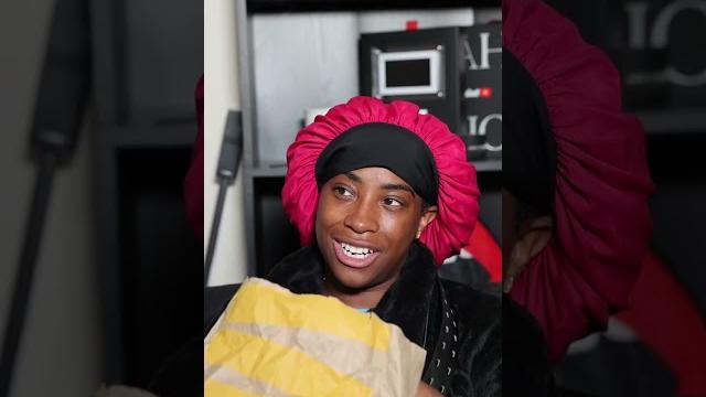 When you’re the middle child (ep.3) | comment your favorite fast food place | dankscole When you’re the middle child (ep.3) | comment your favorite fast food place | dankscole
