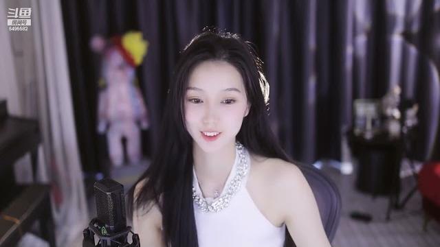 斗鱼douyu chance喵 20230306 斗鱼douyu chance喵 20230306