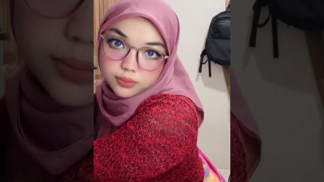 Jilbab goyang hot tante hijaber sange jilbob hot goyang enak goyangan sange tante tudung Jilbab goyang hot tante hijaber sange jilbob hot goyang enak goyangan sange tante tudung