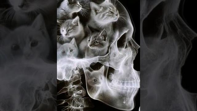 Amor verdadero #catlovers #catvideos #catshorts #cat #cats #cutecat #pets #gatos #kitty #kitten #meo Amor verdadero #catlovers #catvideos #catshorts #cat #cats #cutecat #pets #gatos #kitty #kitten #meo