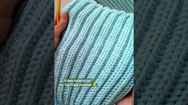 Шапка и шарф крючком #crochethat #crochetscarf #вязаниекрючком #узоркрючком #шапкакрючком Шапка и шарф крючком #crochethat #crochetscarf #вязаниекрючком #узоркрючком #шапкакрючком