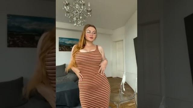 No bra and panties youtubchallenge #bra #shortvideo #panties #sexygirl #shortvideo #trending #shorts No bra and panties youtubchallenge #bra #shortvideo #panties #sexygirl #shortvideo #trending #shorts