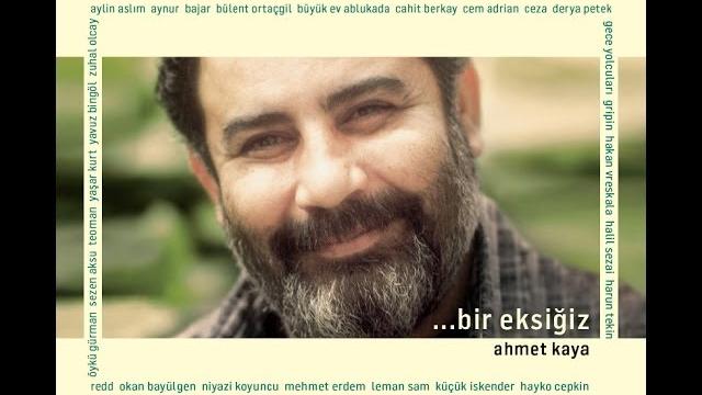 Doruklara sevdalandım (niyazi koyuncu/okan bayülgen) Doruklara sevdalandım (niyazi koyuncu/okan bayülgen)
