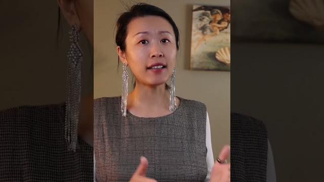 Av男优如何保持超长持久度?#longlasting #love Av男优如何保持超长持久度?#longlasting #love