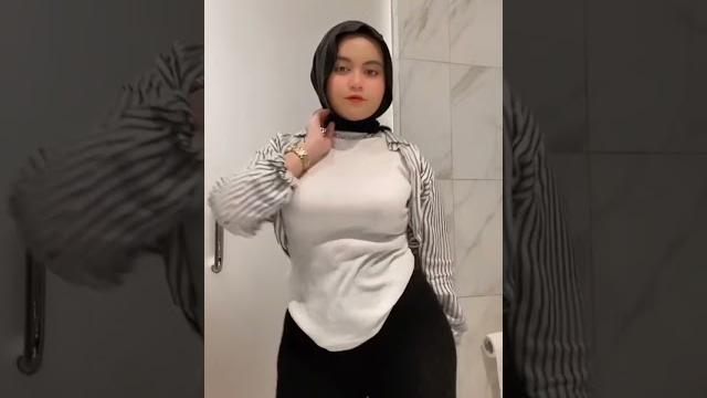 Tiktok hijab pemersatu bangsa | tiktok hijab gunung gede | tiktok hijab cantik | tiktok hijab viral Tiktok hijab pemersatu bangsa | tiktok hijab gunung gede | tiktok hijab cantik | tiktok hijab viral