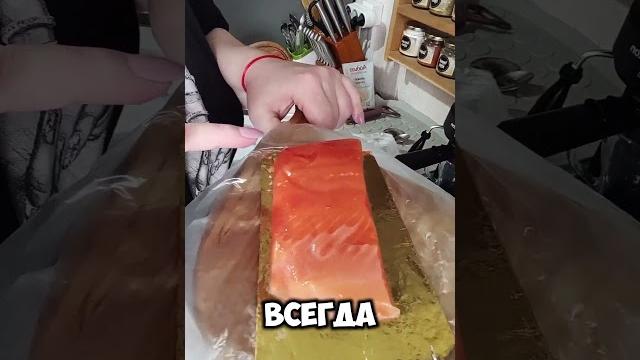 Готовим суши-торт на пасху Готовим суши-торт на пасху